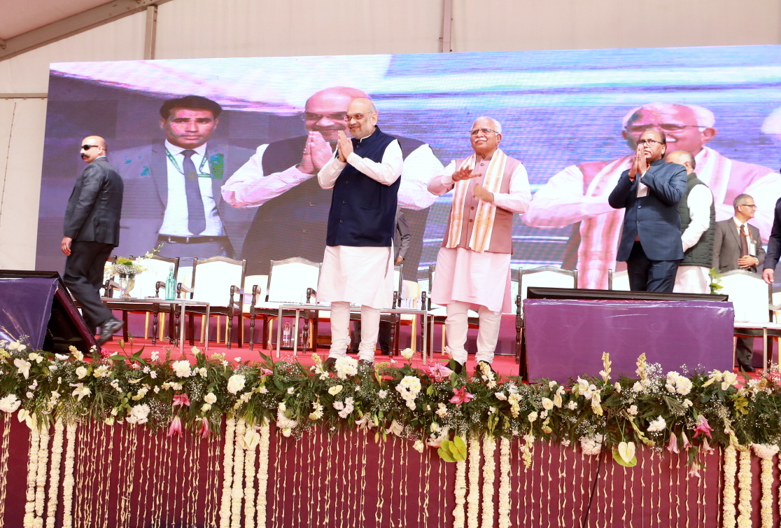 19 March 2023 APMC-1.JPG