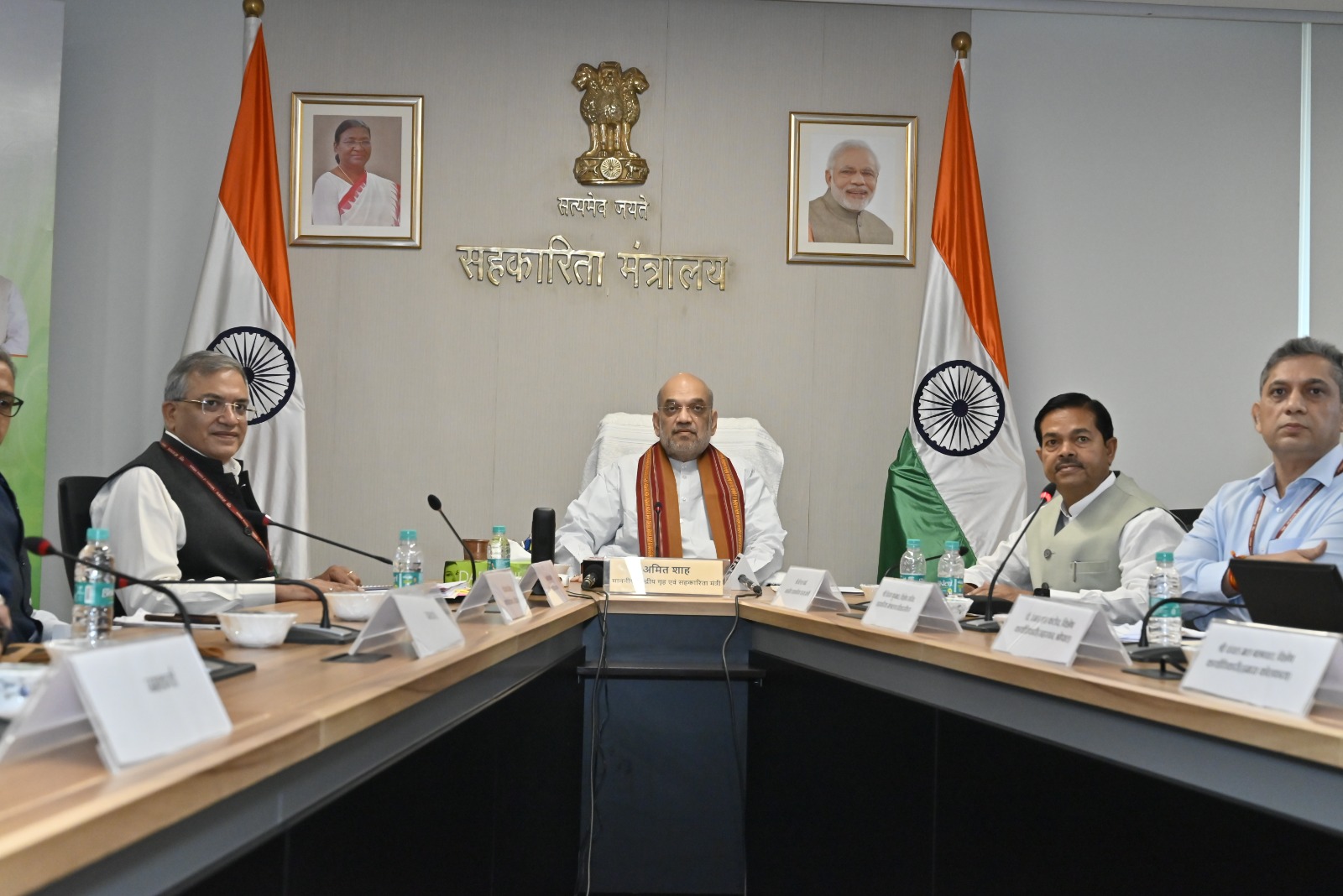 14-09-2022 KRIBHCO Program Hazira Surat-1.JPG