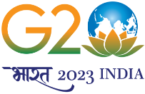 g-20